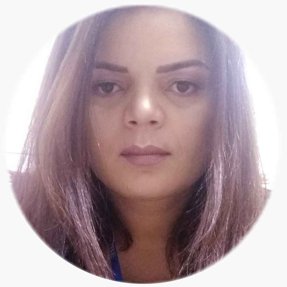 My Image